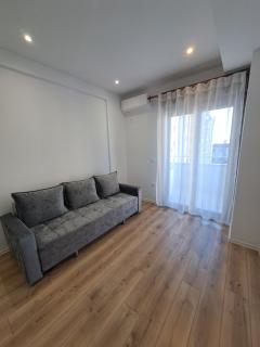 Erdis Home Nr 1 - Tirana - 5