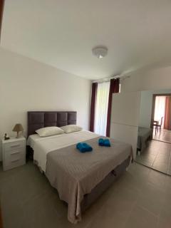 Vučićević - Budva - 5