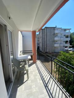 Vučićević - Budva - 1
