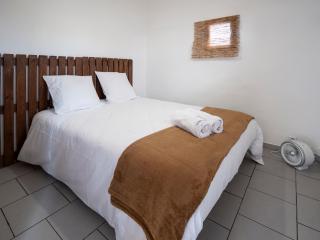 Soleil d'Or - Super Duplex avec toit terrasse - 6