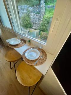 STUDIO LA PINTA CASSIS - Cassis - 8