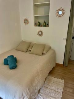 STUDIO LA PINTA CASSIS - Cassis - 4