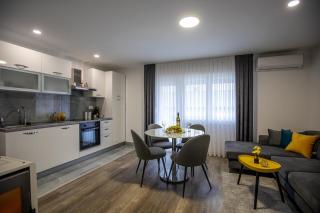 APARTMANI TEA - Ogulin - 4