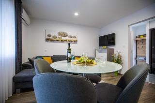 APARTMANI TEA - Ogulin - 3