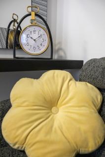 APARTMANI TEA - Ogulin - 7