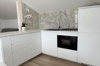 Attico Calla - 5