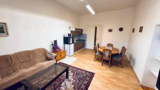 Apartmán Alesta Bruntál - 7
