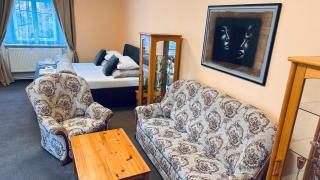 Apartmán Alesta Bruntál - Bruntál - 2