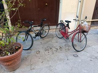 We # Are ai Cassarelli - Palermo - 1