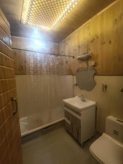 Shamus Maqbool Group Of Houseboat - Srinagar - 8