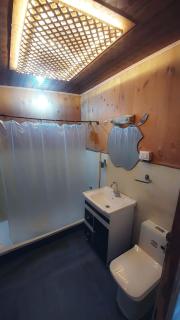 Shamus Maqbool Group Of Houseboat - Srinagar - 4