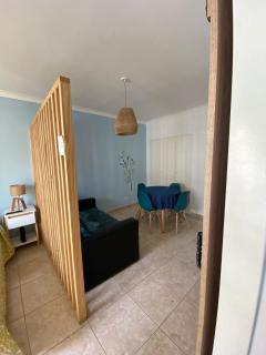 departamento boutique zona aldrey - Mar del Plata - 6