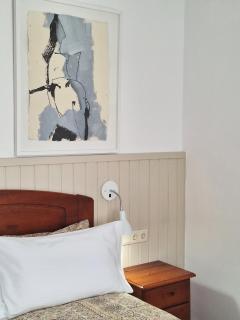 apartament Eliette 4 - Bagà - 3