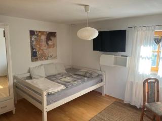 Ferienwohnung Geigl - Bad Reichenhall - 2