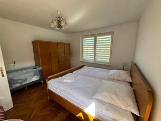 Myśliwska 23 - Cały dom na wyłączność - 4