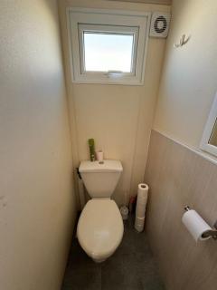 Mobilhome 3 chambres 6 personnes près de la plage - Novela - Frédéric et Sandra - 5