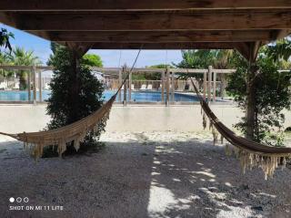 Mobilhome 3 chambres 6 personnes près de la plage - Novela - Frédéric et Sandra - 8