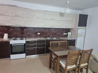 Sintia2 - Saranda - 1