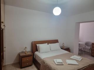 Sintia2 - Saranda - 8