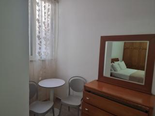 Sintia2 - Saranda - 4