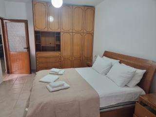 Sintia2 - Saranda - 3