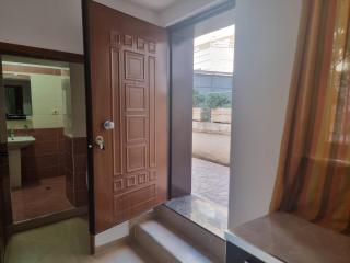 Sintia2 - Saranda - 2