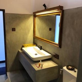 Eagle View villa - 5