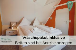 Wat Mooi - Krummhörn - 9