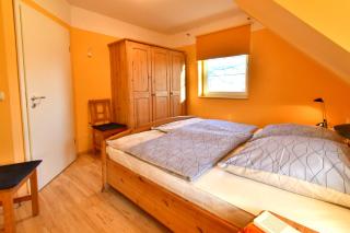 Haus Marleen OG, FW 2 - Zingst - 3