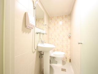 Olive hostel W - 9