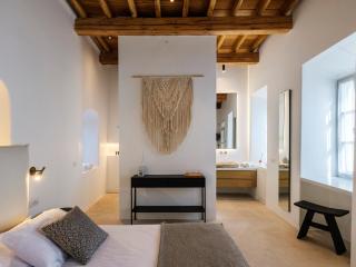 Villa Aera Mykonos - Mikonos - 7