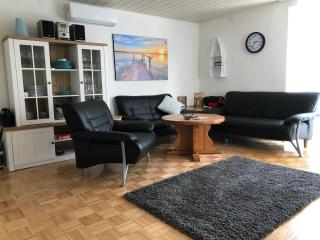 Kedvesem Vendégház Balatongyörök - Balatongyörök - 5