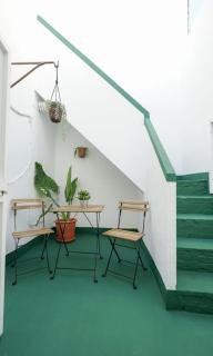 Casa Becquer 3 - Solo familias - Conil de la Frontera - 0
