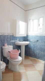 Casa Becquer 3 - Solo familias - Conil de la Frontera - 5