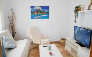 Casa Becquer 3 - Solo familias - 3