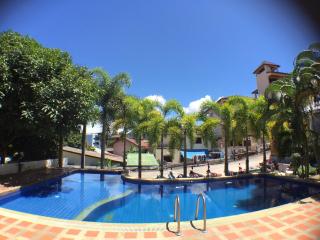 Lemon House - Patong - 2