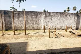 Perto de Tudo João Pessoa-PB 2 - 3