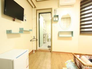 Olive hostel W - 6