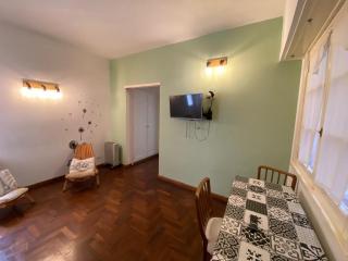 Departamento Mar del Plata - Mar del Plata - 6