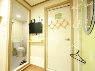 Olive hostel W - 3