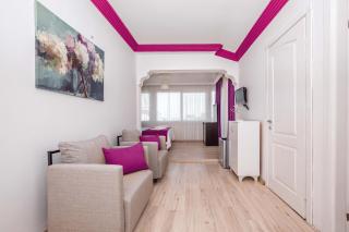 MERVE BUTİK OTEL - Didim - 6