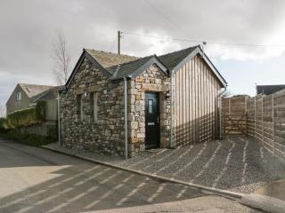 Driftwood Studio - Ulverston - 0