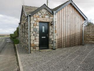 Driftwood Studio - Ulverston - 9