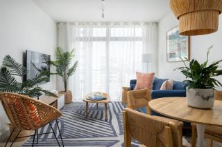 Heart of Sea Point Mountain Views - Città del Capo - 1