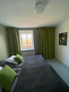Tastecelebration Residence - Andrarum-Brosarp - 1