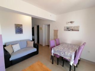 Lovely 2-bedroom apartment Lavender - Milna - 6