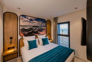 MIA Mazagan Bay - El Jadida - 6