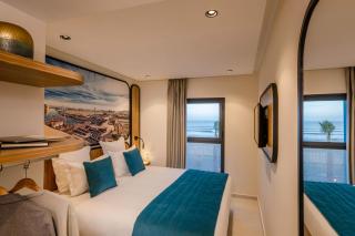MIA Mazagan Bay - El Jadida - 5