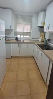 Apartamento Arizon - 4