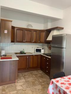 Nella’s home - Gavi - 3